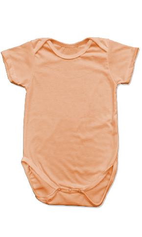 Hemp cheap baby clothes